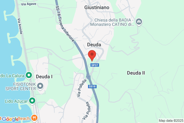 Il Girasole di Vommaro Diego Servizio Giardinaggio Impresa Pulizia