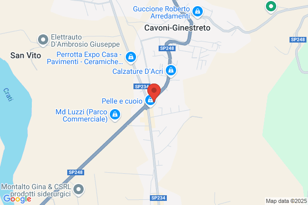 Il Girone Dei Golosi Di Albanese Maria
