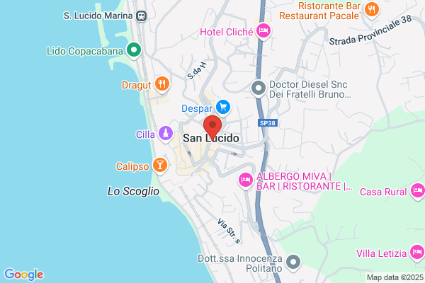 Il Suono Di Bruno Enzo