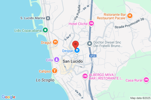 Municipio