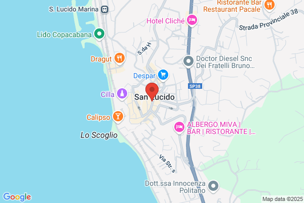 Roma Gioielli Di Sessa Rosa