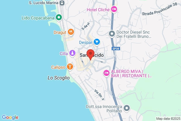 Studio Legale Tonnera