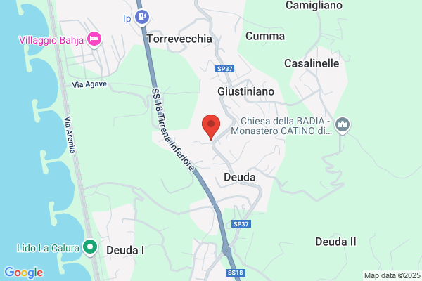 Veltri Centro Ingrosso Bibite