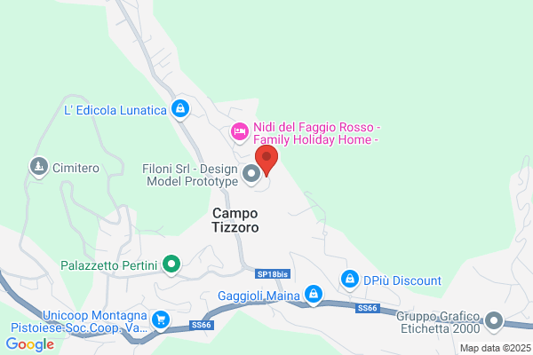 Dal Borgo Officina Meccanica Stampaggio