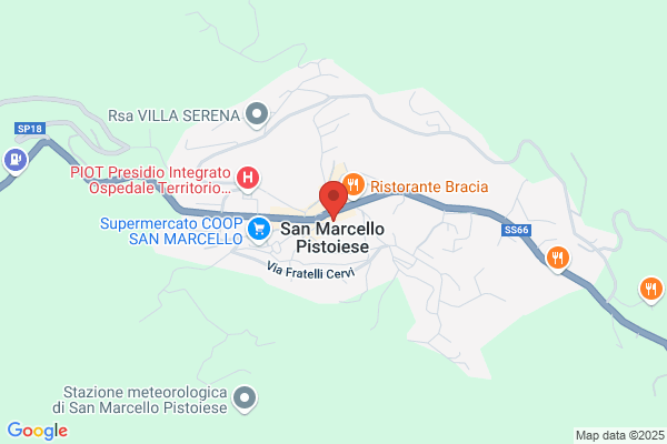 Felli Gualtiero (Dr.)