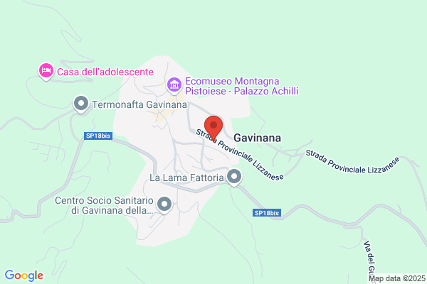 Filippini Geom. Roberto