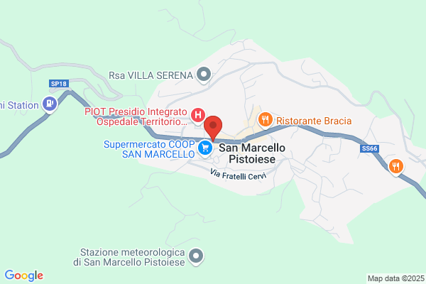 Il Cucciolo Di Arcangeli Laura
