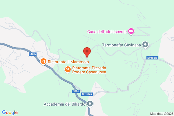 Innocenti Claudio