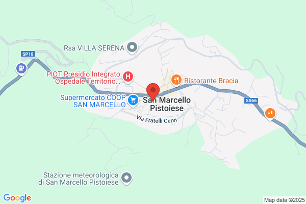 L'Angolo Verde