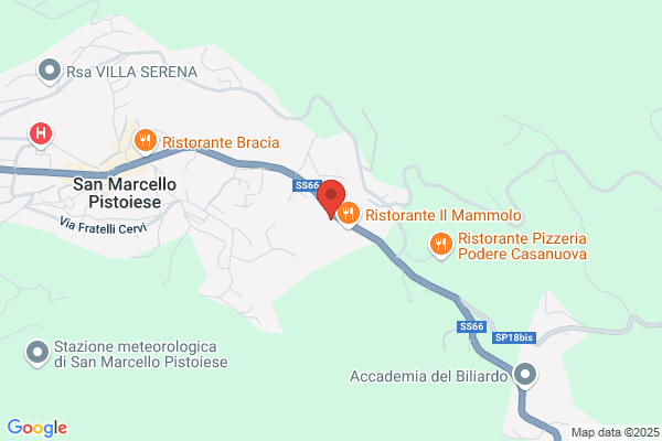 La Boutique Del Bagno Di Monterastelli Costanza