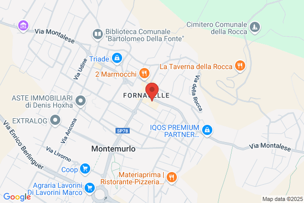 Oreficeria Signori