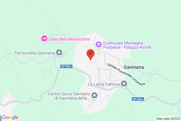 Poste Italiane Spa