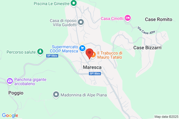 Poste Italiane Spa