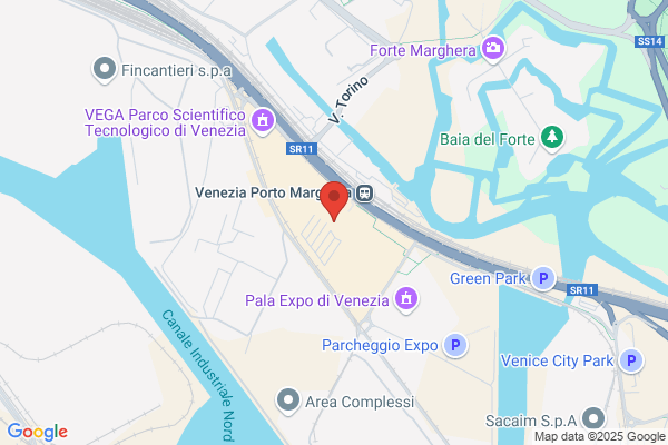 Prioreschi roberto (Arch.)
