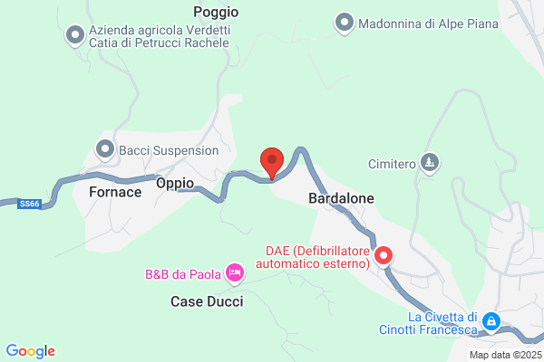 Pupilli E Sapuppo Snc Di Pupilli Mario E Sapuppo antonina