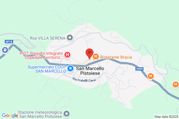 Unione Sindacale Territoriale Cisl