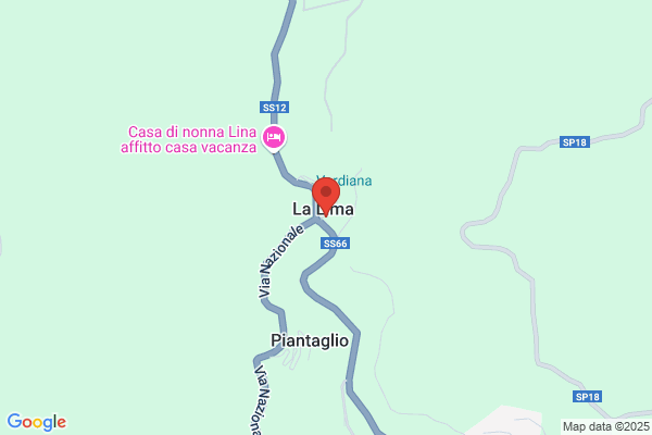 Ristorante Pizzeria Grotta Azzurra