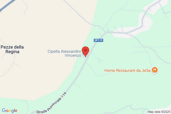 Cipolla Alessandro Vincenzo