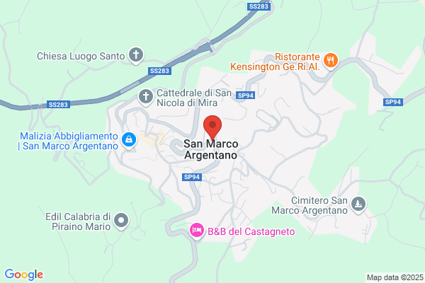 Altarredo (S.R.L.)