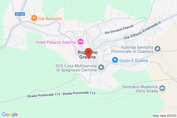 Gesmundo Antonio (Rag.)
