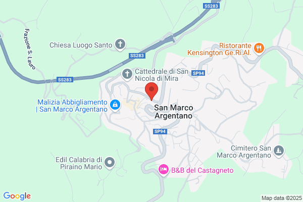 Gramoglia Fabio