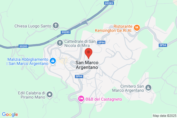 Il Pensiero Di Pagliaro Giovanna