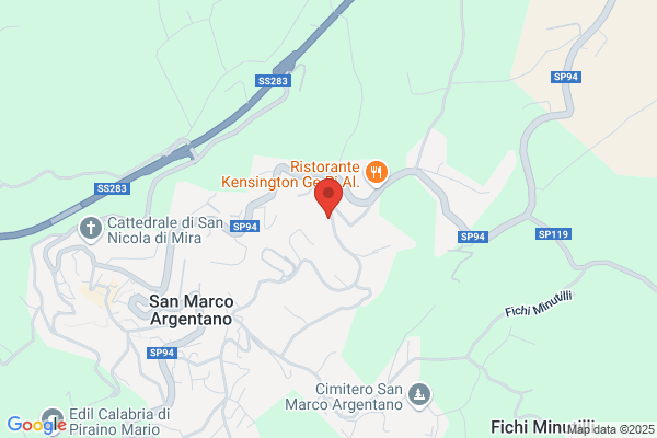 Incoronato Srl