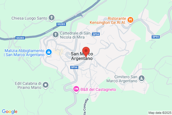 Istituto Nazionale Della Previdenza Sociale