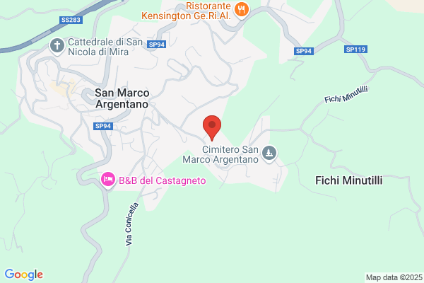Istituto Tecnico Statale Commerciale Montefiascone