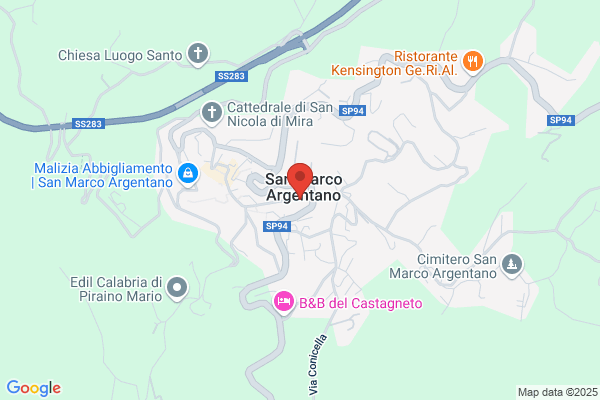 La Fondiaria Assicurazioni S.P.A.