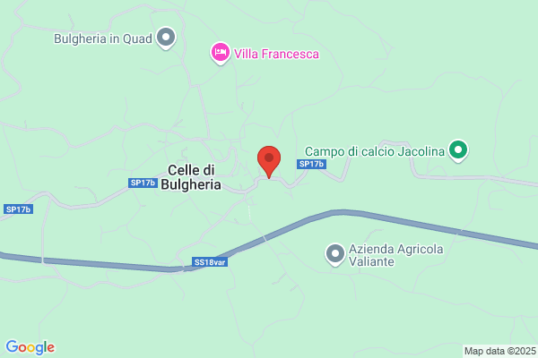 Lo Smeraldo Lavorazione E Riparazione Preziosi