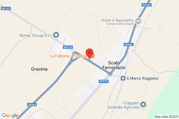 Medicalshop Ortopedia & Sanitaria