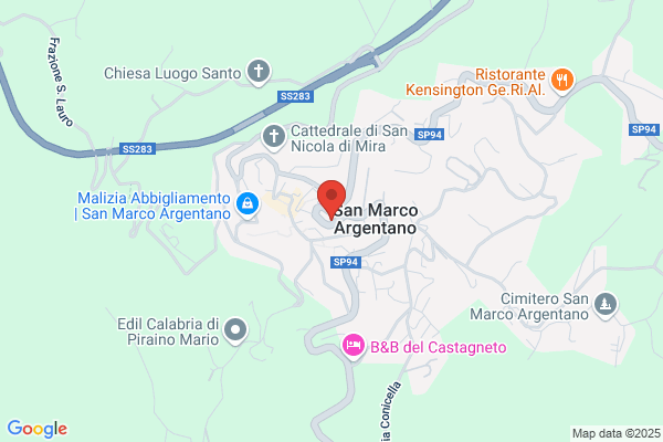 Michele Brusco Tributa Visca