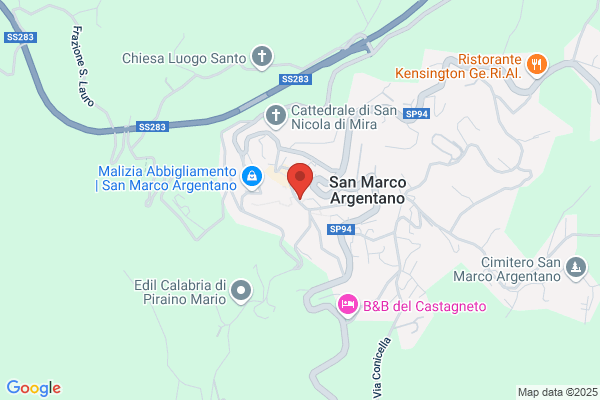Municipio