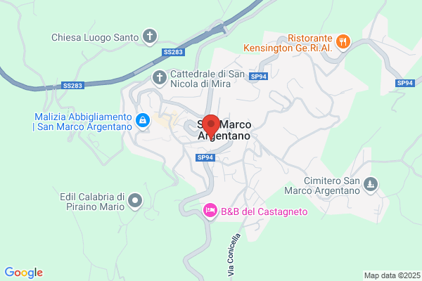 Poste Italiane E.P.E.