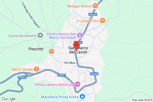 Fuschetti Giovanni