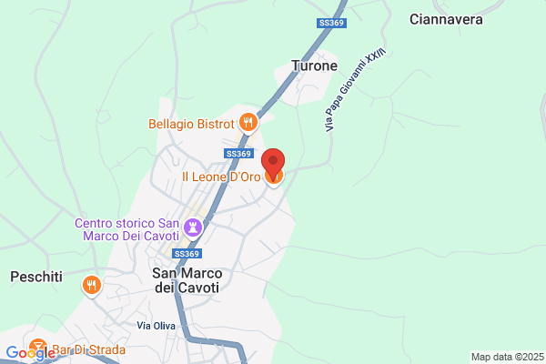 Idrotermica Iale Di Ialeggio