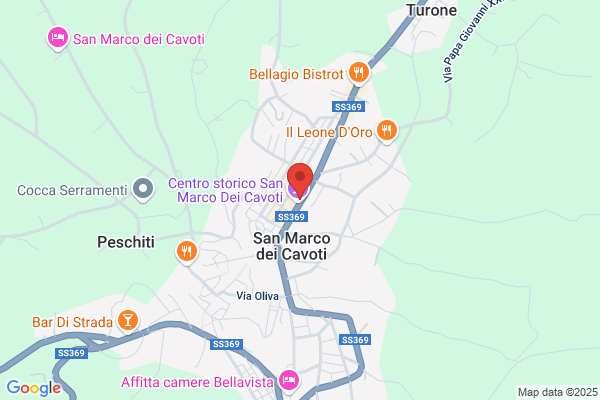 Igea S.N.C.Di Colarusso E Carletta