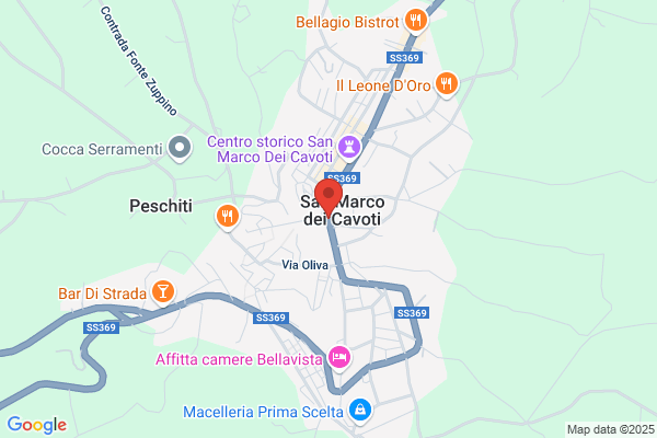 Linea Tre Srl