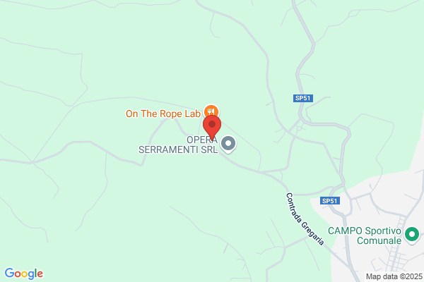 New Service Impianti Tecnologici