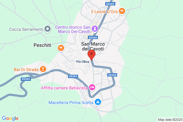 Orlando Infissi Porte E Finestre