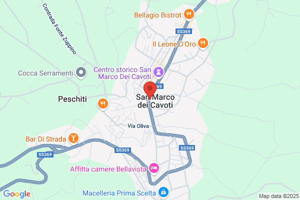 Ottica Riccio Di Riccio Antonio