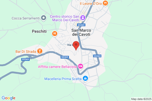 Palumbo renato Michele Angelo (Dr.)