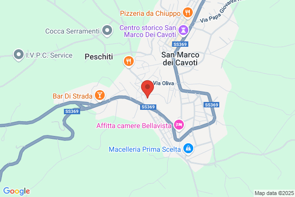 Piteo serafino (Arch.)