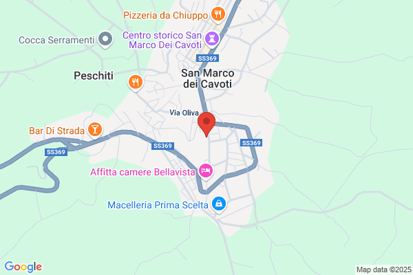 Poste E Telecomunicazioni