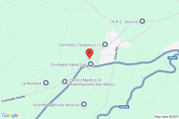 Pro Vitae per Azioni Onlus