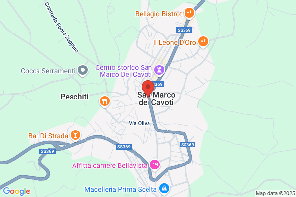 Proloco Associazione Turistica