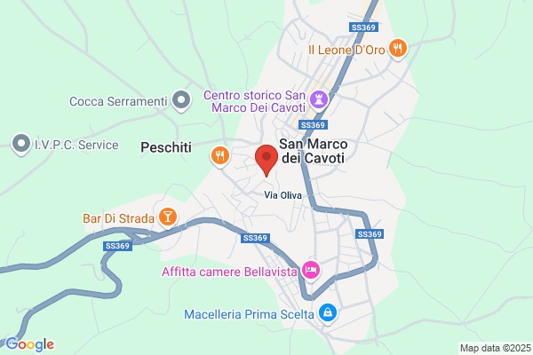 Rendez-Vous Venere Di Ialeggio Cinzia