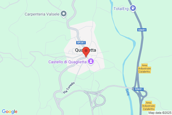 Ristorante Al Borgo