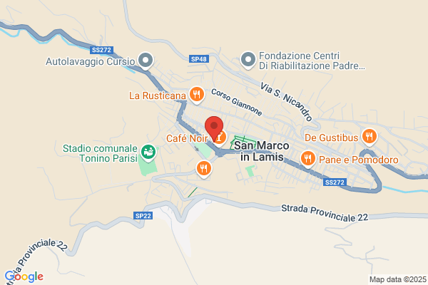 Agenzia Funebre Capraro